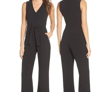 Vince Camuto Jumpsuit